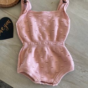 Girl outfit